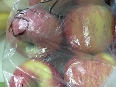 苹果-明辉果业(章家巷小区延长西路526弄店)