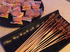 -琶醍壹号•潮菜江景餐吧