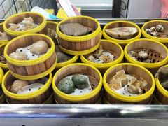-牛佳客自助烤肉火锅餐厅(万泰汇店)