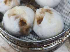 -吃不亏特色包子(三峡广场店)
