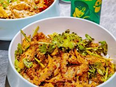 -肥家大排档(天河体育西店)