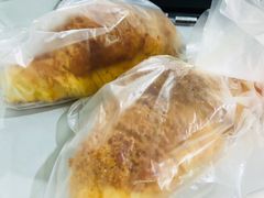 -幸福西饼面包茶饮(车公庙店)