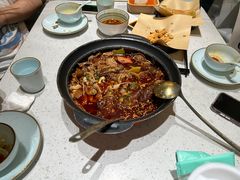 -青花椒花椒鱼(合生汇店)