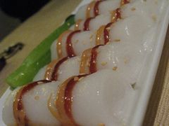 IMG_0525-唐宫海鲜舫