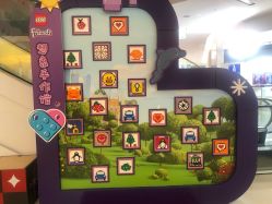 -LEGO(国贸商城店)