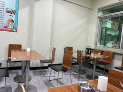 -新城小肉串(新华店)