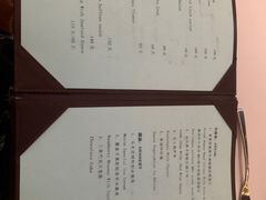 -马克西姆餐厅(崇文门店)