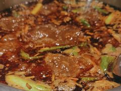 -肖肖酸萝卜鱼火锅(总店)