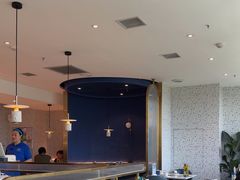 -兰湘子·湘菜小炒(长安万科广场店)