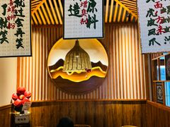-螺大喜螺蛳粉火锅(雍和宫店)