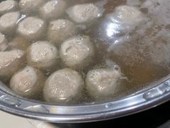 -菜忠潮州牛肉店(岗厦店)