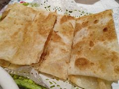 -壹盏灯(惠农店)