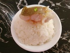 -小東馆(东纵路店)