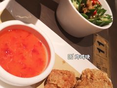 -炉鱼(爱琴海购物公园店)