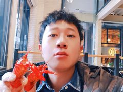 -一棠龙虾•王牌虾球(光谷天地店)