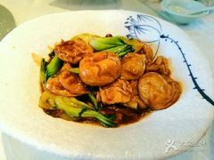 -芳满庭·江浙小馆(1912店)