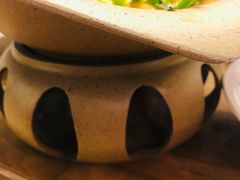 -香阁餐厅·常州菜·常州菜代表品牌(新北奥体店)