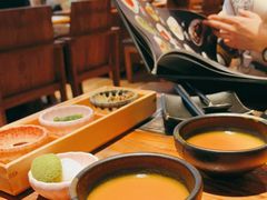 -黑牛の店·和牛烧肉(大悦城店)