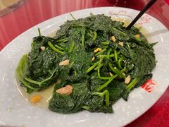 -抱德·潮汕味(敦和店原惠城鱼仔)