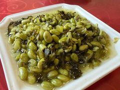 -林家饭店(新林公路店)