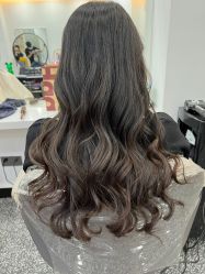 点击看大图 -CACA HAIR SALON