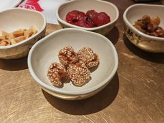 -京味斋·烤鸭·北京菜(安贞店)