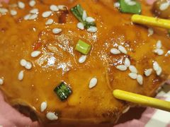 -赖胖子肉蟹煲(上邦百汇城店)