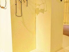 -chi K11艺术空间展览厅