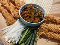 -魏铭鱼头捞饭(晋阳路店)