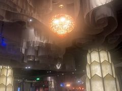 -新沸腾鱼乡(世贸天阶店)