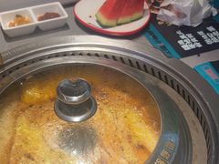 -灶座小锅烀饼·铁锅炖(全国总店)