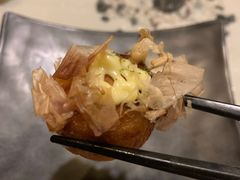 -文立新麻辣烫(合生汇21街区店)