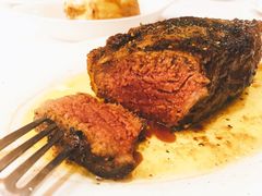 -摩根扒房(桐梓林店)