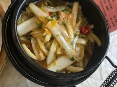 -桦立酒家(宜山路店)