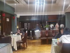 -知味观·味庄(杨公堤店)