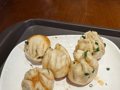 -大壶春生煎(四川中路店)