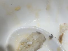 -抱德·潮汕味(敦和店原惠城鱼仔)