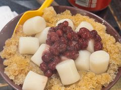 -古木枫老火锅(洪崖洞店)