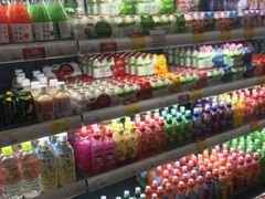 -blt精品超市(南京环宇城店)