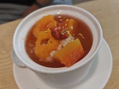 -满记甜品(优客百盛店)