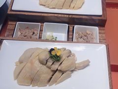 -小舟山海鲜