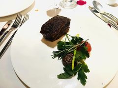 -王品牛排(珠海富华里店)