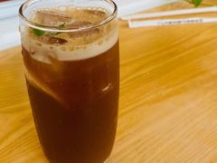 冻柠茶-叶太YETAI(良库店)