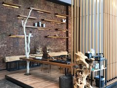 -优逸酒店(柳州窑埠古镇万象城店)