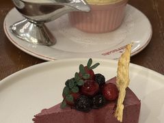 -Entrecôte 法国牛扒馆(保利·时光里店)