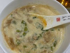 -湖北味道(湖北大厦店)