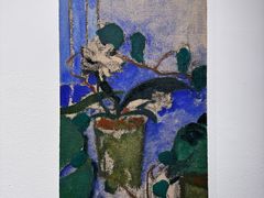 -上海油画雕塑院