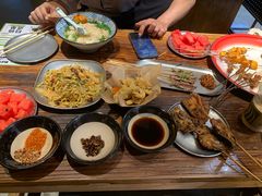 -盛京大奥莱(沈阳奥体店)