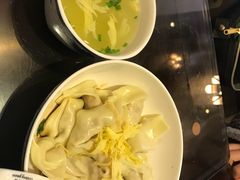 -熙盛源(复兴路店)