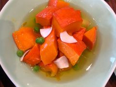 -虎哥私房菜(馒头山店)